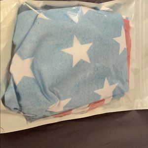 Goldsheep leggings.  Small.